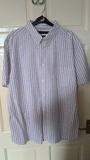 french connection mens shirt