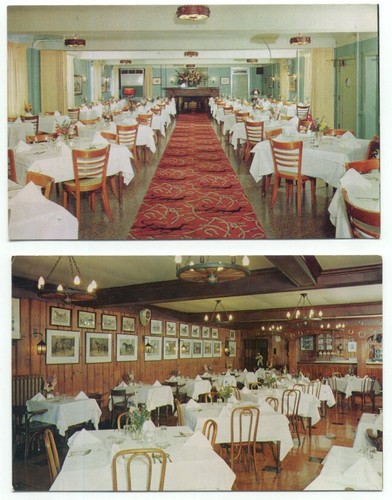 Freehold american hotel - freehold,