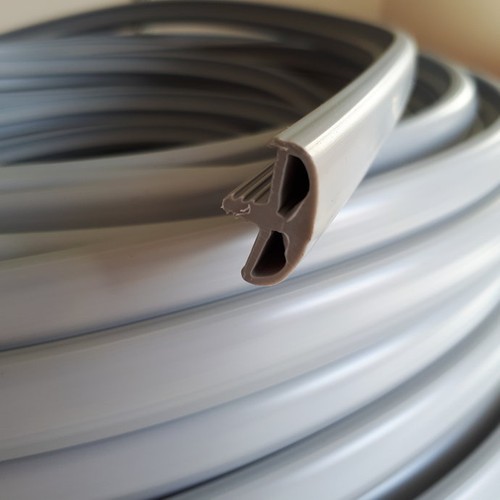 Metres mid gray - 5,
