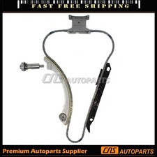 00-11 GM 2.0L 2.2L Ecotec