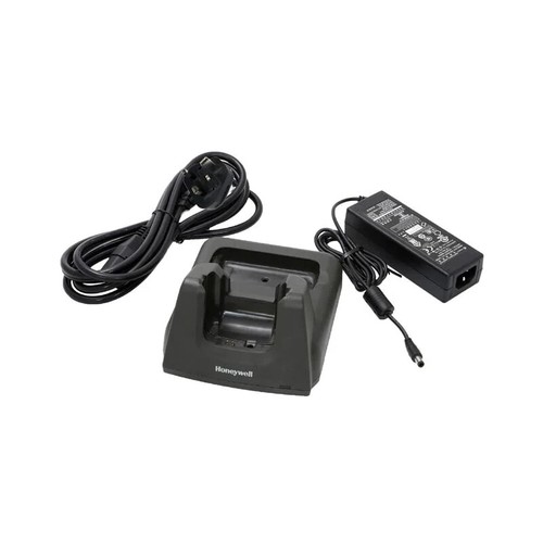Honeywell homebase charging - honeywell,