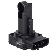 NEW Direct Replacement Mass