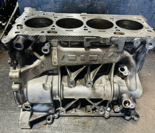 2021 bmw 220i - f45, 2.0p/