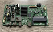 Main board for - main,