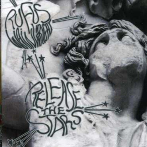 Release the stars rufus - the,