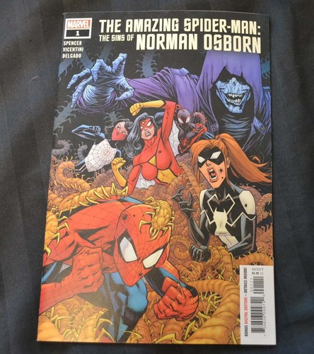 Marvel comic the - marvel,