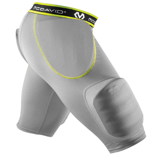 Mcdavid rival integrated - mcdavid,