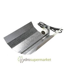 Sale euro shade reflector - sale,,