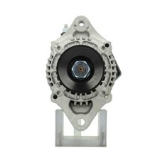 TWA Reman Automobile Alternator 12 Volt 2840 Gram For Daihatsu 40A TRA198