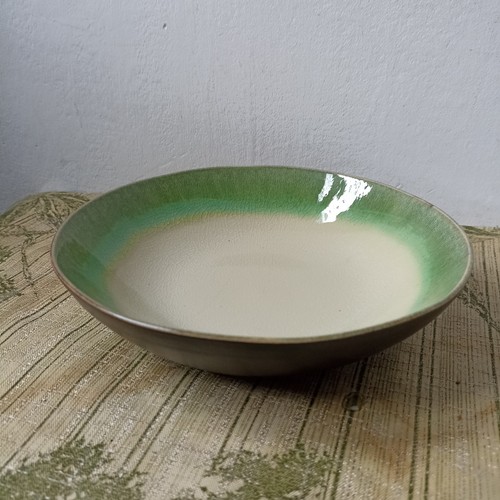 Habitat sintra bowl - habitat,