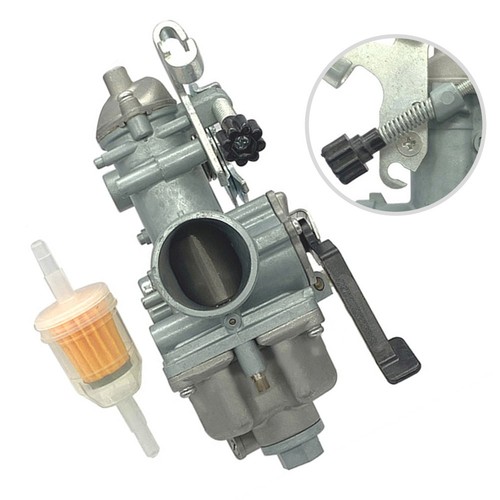 For honda xr350r carburetor - for,