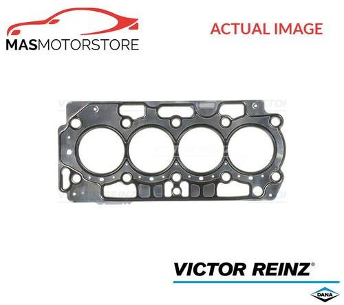 Engine cylinder head gasket - engine,