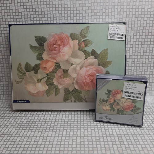 Portmeirion pimpernel antique - pimpernel,