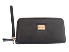 “KENNETH COLE” DESIGNER