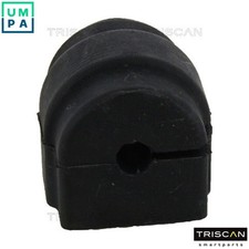 BUSHING STABILISER BAR 8500