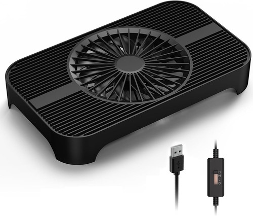 140mm usb cooling pad for - pad,