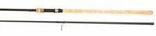 Fox WARRIOR S 12 ft 3lb ROD