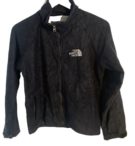 North face summit - face,