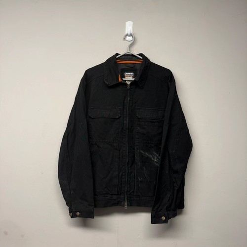 Vintage 2000s y2k - vintage,