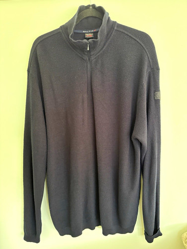Paul shark men navy 1 - paul, men’s