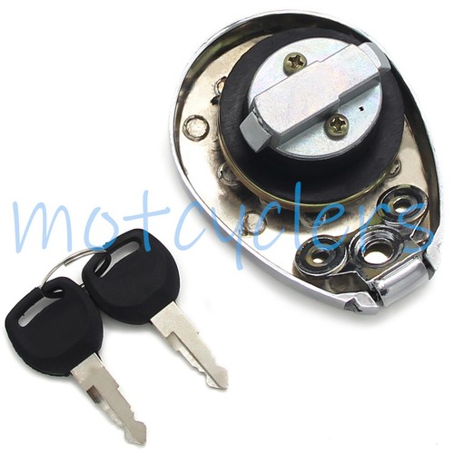 Fuel tank cap - tank,