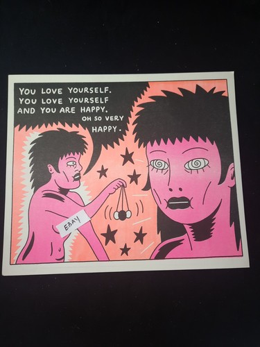 Ruth mora you love - mora,