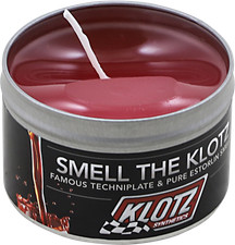 KLOTZ KL-755 Scented Candle