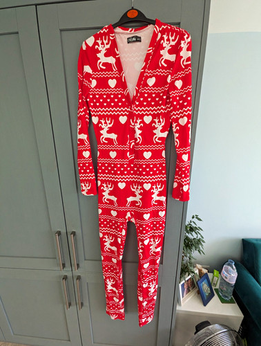 Chicme women christmas - chicme, women’s