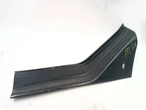 Bmw touring e36 rear - e36, left