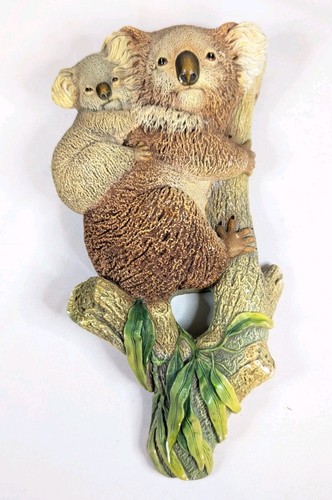Vintage bossons animal - bossons,