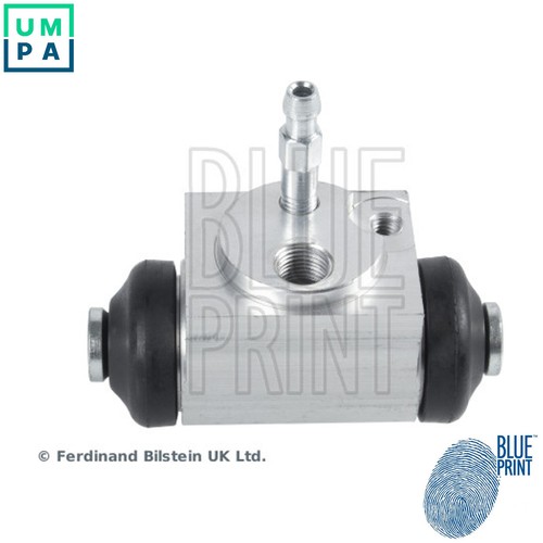 Wheel brake cylinder - brake,