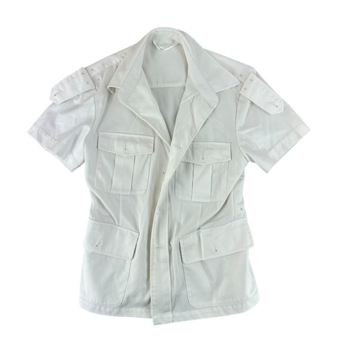 British royal navy jacket - royal,
