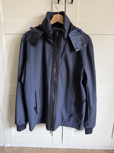 Karrimor x100 jacket - karrimor,