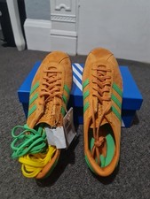 Adidas 'Liverpool' City Series