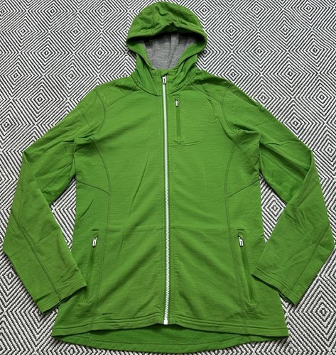 Womens icebreaker merino wool - womens,