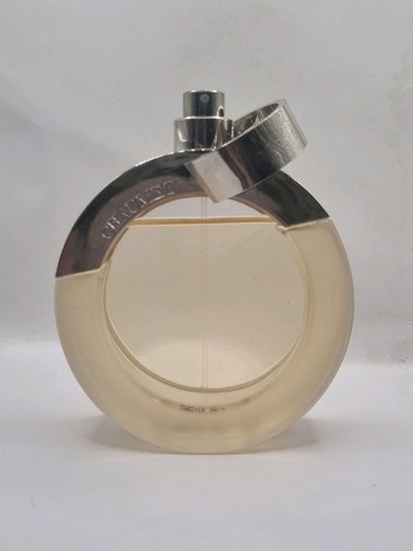 Chaumet perfume factice - chaumet,