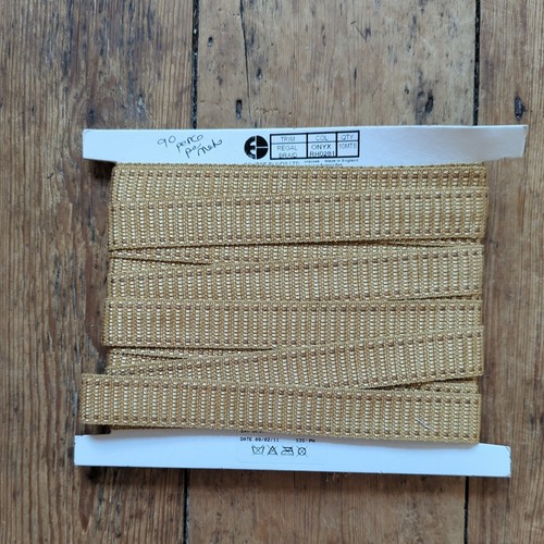10m regal braid - 10m,