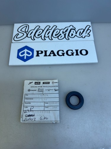 Joint spi axle kick debi - joint,