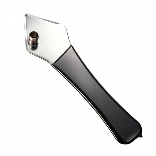 Chicken claw deboning tool - deboning,