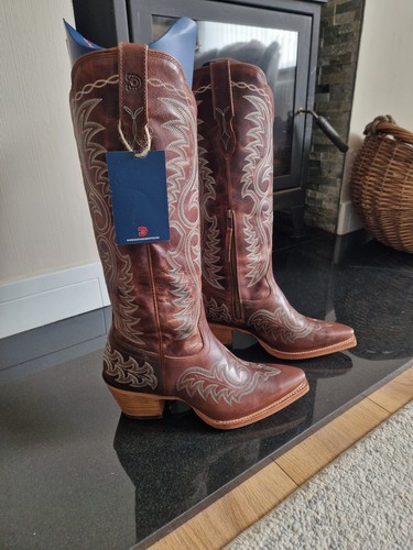 Durango crush drf0470 womans - drf0470,