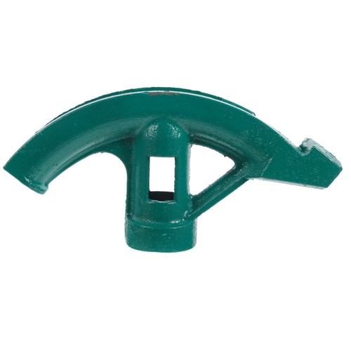 Conduit bender manual tube - conduit,