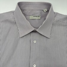Poggianti 1958 Italy Dress
