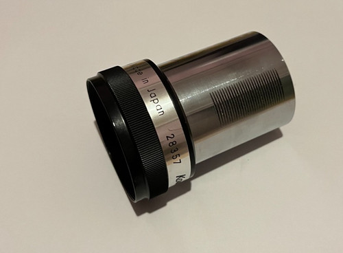 Kowa super prominar 50mm - super, prominar-16