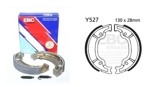 Fits yamaha yfm - fits, raptor