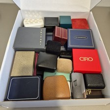 Job Lot Vintage and Modern