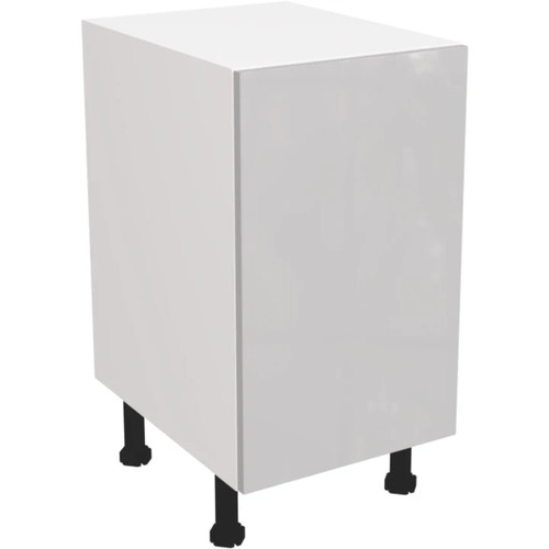 Fully assembled kitchen 450mm - assembled,