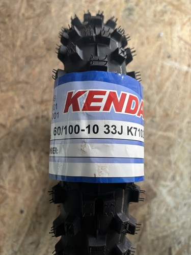 Kenda washougal 100 - washougal,