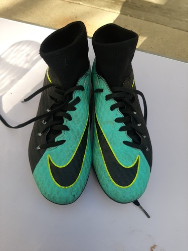 Nike skin hypervenom adidas - nike, hypervenom,