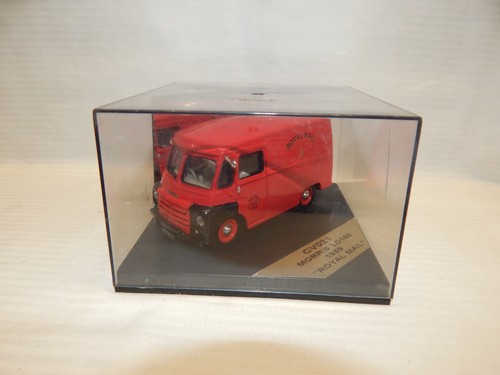 Vitesse morris 150 1959 - morris,