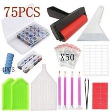 5D DIY Diamond Painting Cross